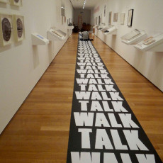 7a-museum-exhibit-floor-graphics-installation