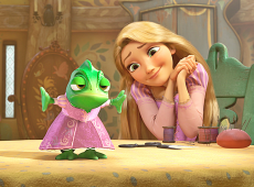 Walt-Disney-Screencaps-Pascal-Princess-Rapunzel-walt-disney-characters-35403714-5000-2813