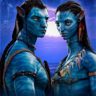 avatar_jake_and_neytiri_poster_by_remus09-d3aiukt