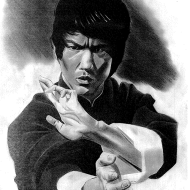 bruce_lee_by_donchild-d317rcf
