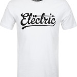 electric-brace-custom-t-shirt-white